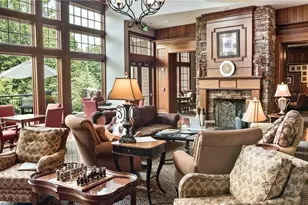 6513 Bradford Ct, Hoschton, GA 30548 - Photo 34