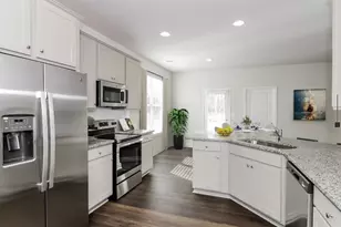 10 Silvercharm Wy, Dallas, GA 30132 - Photo 1