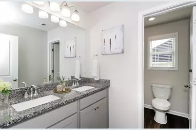 10 Silvercharm Way #171, Dallas, GA 30132 - Photo 10