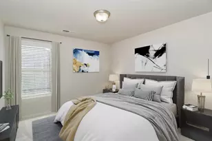 10 Silvercharm Wy, Dallas, GA 30132 - Photo 8