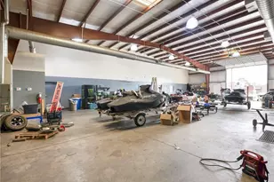 966 Buford Dr, Lawrenceville, GA 30043 - Photo 22