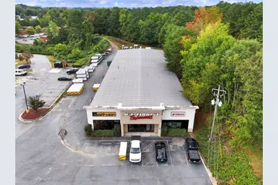 966 Buford Drive, Lawrenceville, GA 30043 - Photo 40