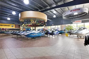 966 Buford Dr, Lawrenceville, GA 30043 - Photo 6