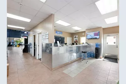 966 Buford Drive, Lawrenceville, GA 30043 - Photo 16