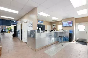 966 Buford Dr, Lawrenceville, GA 30043 - Photo 16