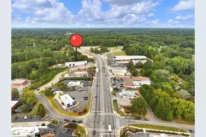 966 Buford Drive, Lawrenceville, GA 30043 - Photo 46