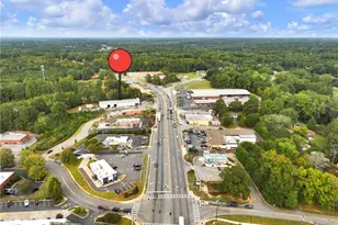 966 Buford Dr, Lawrenceville, GA 30043 - Photo 46