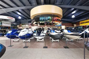 966 Buford Dr, Lawrenceville, GA 30043 - Photo 2