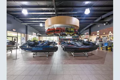 966 Buford Drive, Lawrenceville, GA 30043 - Photo 12