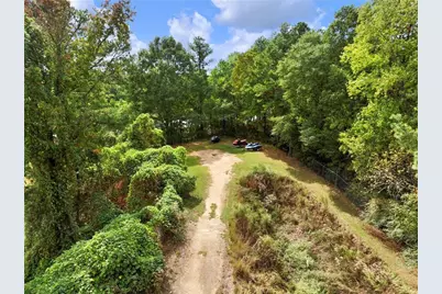 966 Buford Drive, Lawrenceville, GA 30043 - Photo 38