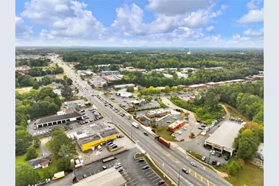 966 Buford Drive, Lawrenceville, GA 30043 - Photo 44