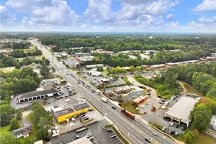 966 Buford Dr, Lawrenceville, GA 30043 - Photo 44