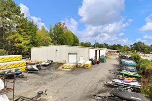 966 Buford Dr, Lawrenceville, GA 30043 - Photo 36