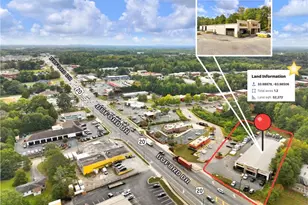 966 Buford Dr, Lawrenceville, GA 30043 - Photo 32