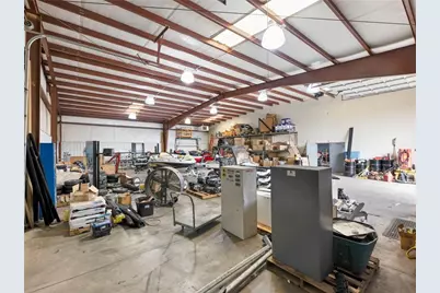 966 Buford Drive, Lawrenceville, GA 30043 - Photo 26