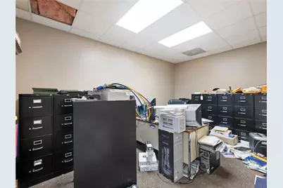 966 Buford Drive, Lawrenceville, GA 30043 - Photo 30