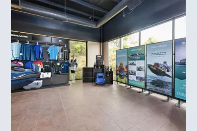 966 Buford Drive, Lawrenceville, GA 30043 - Photo 8