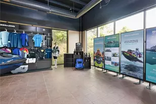 966 Buford Dr, Lawrenceville, GA 30043 - Photo 8