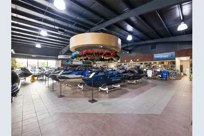 966 Buford Drive, Lawrenceville, GA 30043 - Photo 10