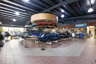 966 Buford Dr, Lawrenceville, GA 30043 - Photo 10