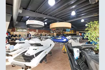 966 Buford Drive, Lawrenceville, GA 30043 - Photo 4