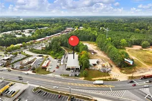 966 Buford Dr, Lawrenceville, GA 30043 - Photo 42