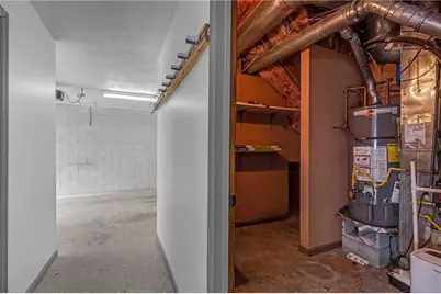 5407 Post Road Pass, Stone Mountain, GA 30088 - Photo 44