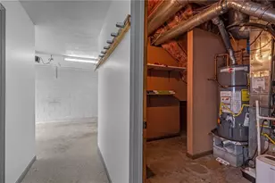 5407 Post Rd Pass, Stone Mountain, GA 30088 - Photo 44