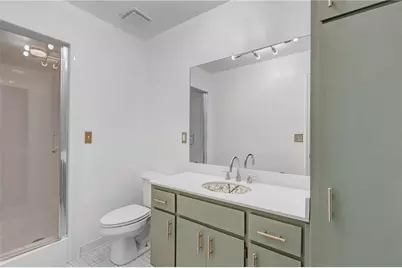 5407 Post Road Pass, Stone Mountain, GA 30088 - Photo 34