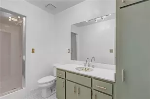 5407 Post Rd Pass, Stone Mountain, GA 30088 - Photo 34