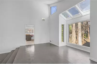 5407 Post Road Pass, Stone Mountain, GA 30088 - Photo 22