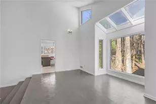 5407 Post Rd Pass, Stone Mountain, GA 30088 - Photo 22