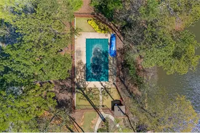 5407 Post Road Pass, Stone Mountain, GA 30088 - Photo 58