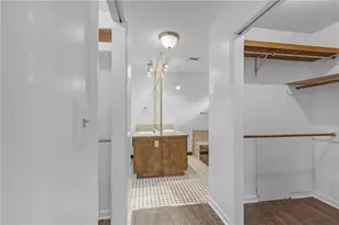 5407 Post Rd Pass, Stone Mountain, GA 30088 - Photo 42