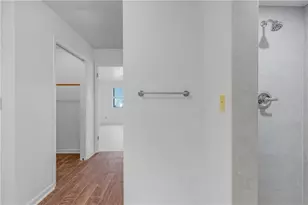 5407 Post Rd Pass, Stone Mountain, GA 30088 - Photo 40