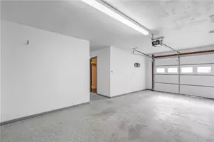 5407 Post Rd Pass, Stone Mountain, GA 30088 - Photo 46