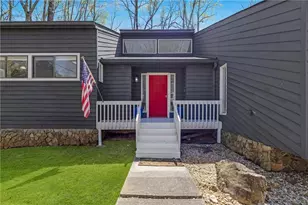 5407 Post Rd Pass, Stone Mountain, GA 30088 - Photo 12