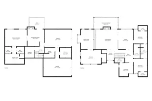5407 Post Rd Pass, Stone Mountain, GA 30088 - Photo 66