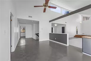 5407 Post Rd Pass, Stone Mountain, GA 30088 - Photo 18