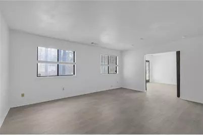 5407 Post Road Pass, Stone Mountain, GA 30088 - Photo 38