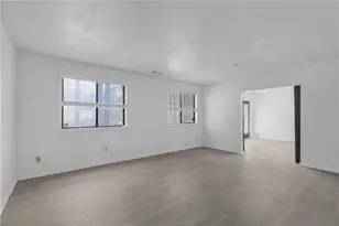 5407 Post Rd Pass, Stone Mountain, GA 30088 - Photo 38