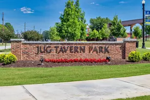 56 Edith Ct, Statham, GA 30666 - Photo 10