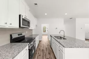 56 Edith Ct, Statham, GA 30666 - Photo 8