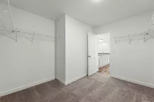 56 Edith Ct, Statham, GA 30666 - Photo 18