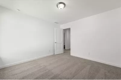 56 Edith Court, Statham, GA 30666 - Photo 24