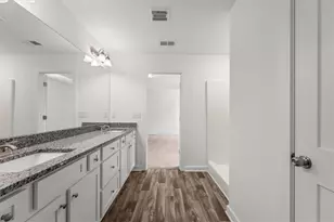 56 Edith Ct, Statham, GA 30666 - Photo 16