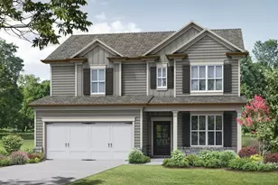 56 Edith Ct, Statham, GA 30666 - Photo 1