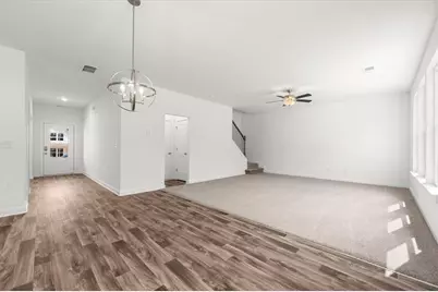 56 Edith Court, Statham, GA 30666 - Photo 10