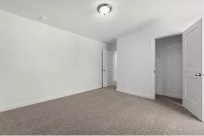 56 Edith Court, Statham, GA 30666 - Photo 20