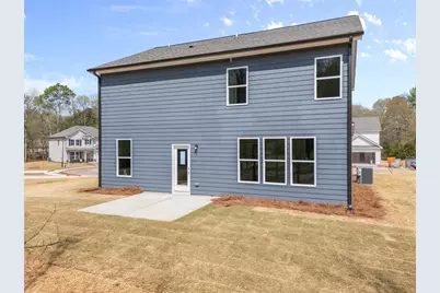 56 Edith Court, Statham, GA 30666 - Photo 32